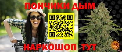 spice Лесосибирск