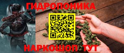 spice Лесосибирск