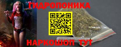 spice Лесосибирск